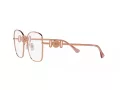 Versace VE 1286D 1412 56 Women glasses