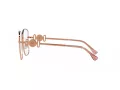 Versace VE 1286D 1412 56 Women glasses