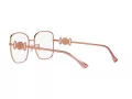 Versace VE 1286D 1412 56 Women glasses