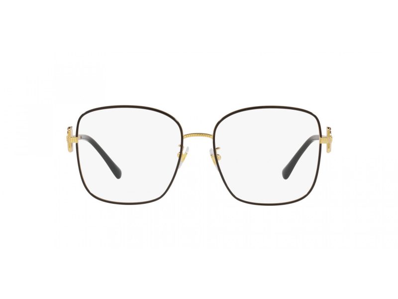 Versace VE 1286D 1443 56 Women glasses