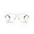 Versace VE 1287 1002 59 Men glasses