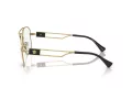 Versace VE 1287 1002 59 Men glasses