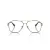 Versace VE 1287 1443 57 Men glasses