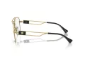 Versace VE 1287 1443 57 Men glasses