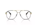 Versace VE 1287 1443 59 Men glasses