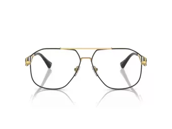 Versace VE 1287 1443 59 Men glasses