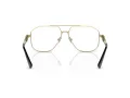 Versace VE 1287 1443 59 Men glasses