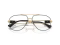 Versace VE 1287 1443 59 Men glasses