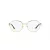 Versace VE 1288 1002 54 Women glasses