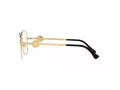 Versace VE 1288 1002 54 Women glasses
