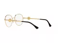Versace VE 1288 1002 54 Women glasses