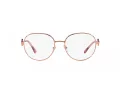 Versace VE 1288 1412 54 Women glasses
