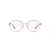 Versace VE 1288 1412 54 Women glasses