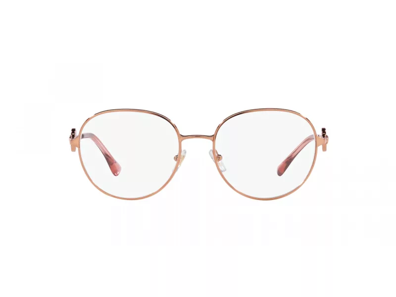 Versace VE 1288 1412 54 Women glasses