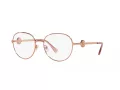 Versace VE 1288 1412 54 Women glasses