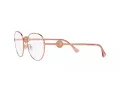 Versace VE 1288 1412 54 Women glasses