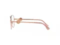 Versace VE 1288 1412 54 Women glasses