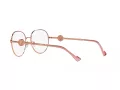 Versace VE 1288 1412 54 Women glasses