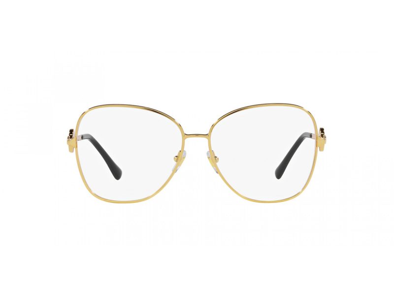 Versace VE 1289 1002 55 Women glasses
