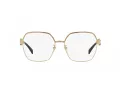 Versace VE 1291D 1002 56 Women glasses