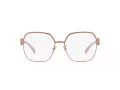 Versace VE 1291D 1412 56 Women glasses