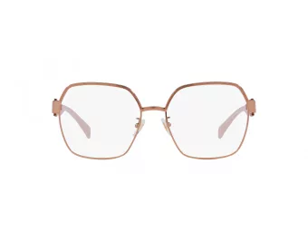 Versace VE 1291D 1412 56 Women glasses