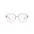 Versace VE 1291D 1412 56 Women glasses