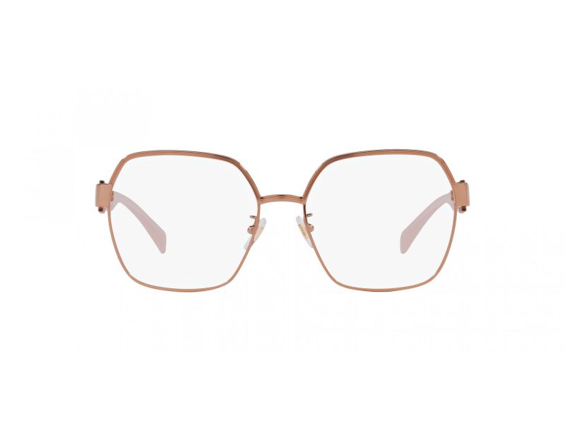 Versace VE 1291D 1412 56 Women glasses