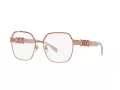 Versace VE 1291D 1412 56 Women glasses