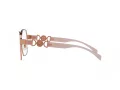 Versace VE 1291D 1412 56 Women glasses