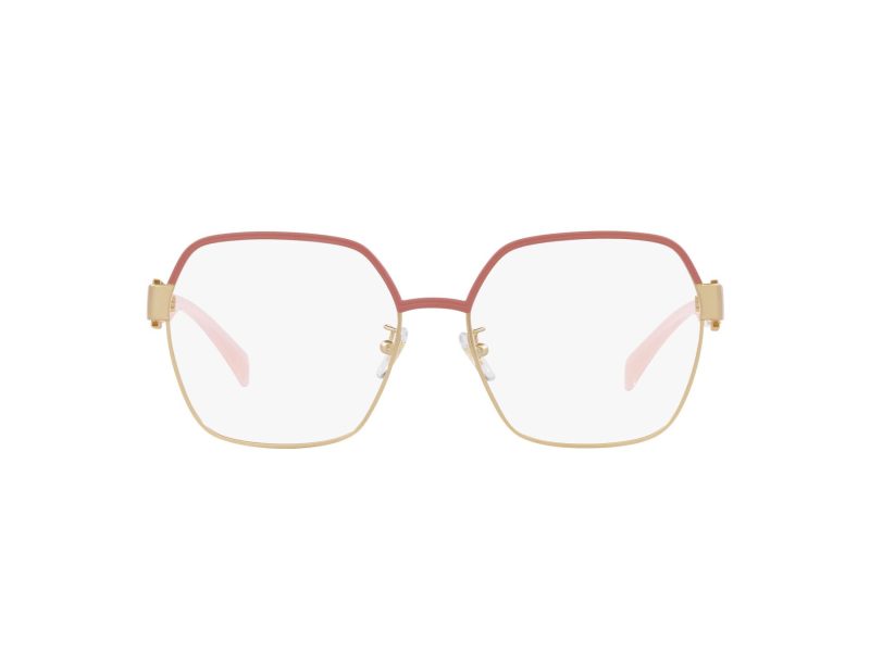 Versace VE 1291D 1501 56 Women glasses