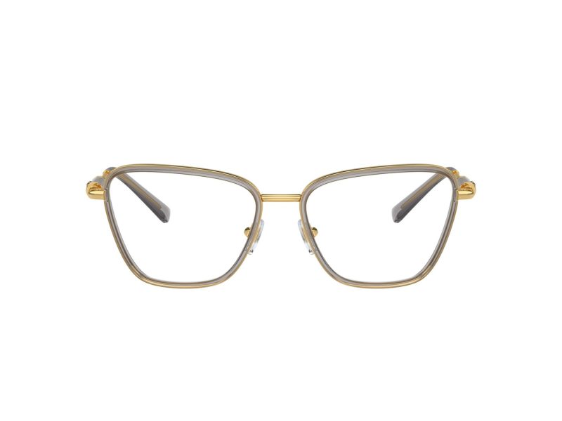 Versace VE 1292 1506 54 Women glasses