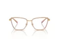 Versace VE 1292 1507 54 Women glasses