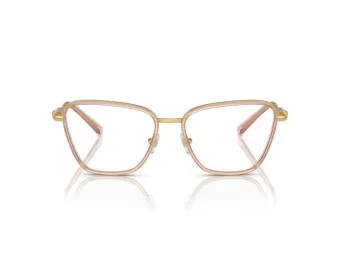 Versace VE 1292 1507 54 Women glasses