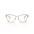 Versace VE 1292 1507 54 Women glasses
