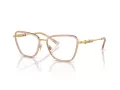 Versace VE 1292 1507 54 Women glasses
