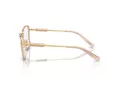 Versace VE 1292 1507 54 Women glasses