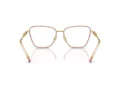 Versace VE 1292 1507 54 Women glasses