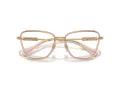 Versace VE 1292 1507 54 Women glasses