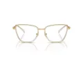 Versace VE 1292 1508 54 Women glasses