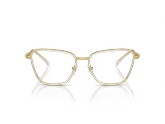 Versace VE 1292 1508 54 Women glasses