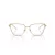 Versace VE 1292 1508 54 Women glasses
