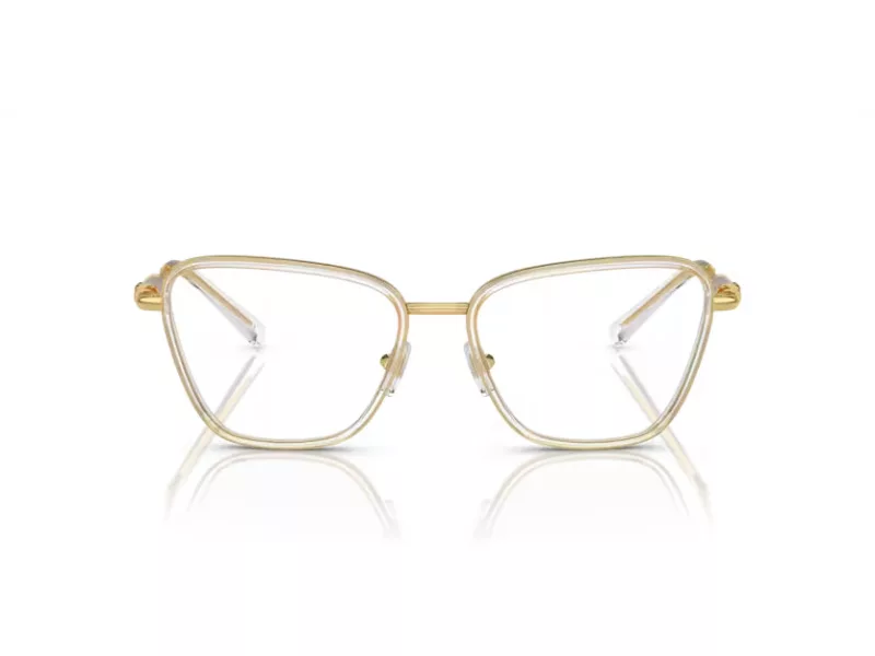 Versace VE 1292 1508 54 Women glasses