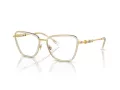 Versace VE 1292 1508 54 Women glasses
