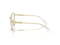 Versace VE 1292 1508 54 Women glasses