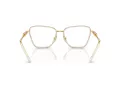 Versace VE 1292 1508 54 Women glasses