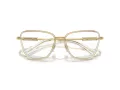 Versace VE 1292 1508 54 Women glasses
