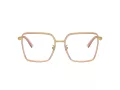 Versace VE 1294D 1507 55 Women glasses