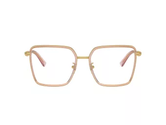 Versace VE 1294D 1507 55 Women glasses