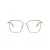 Versace VE 1294D 1507 55 Women glasses